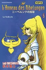 Vol. 5