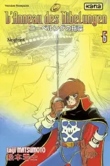 Vol. 6