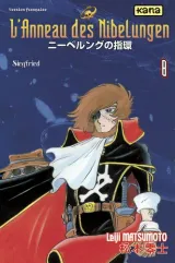 Vol. 8