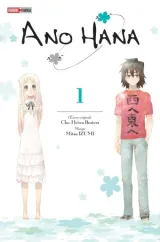 Vol. 1