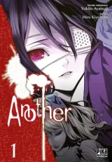 Vol. 1