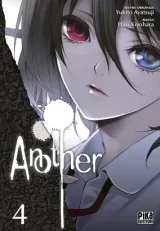 Vol. 4