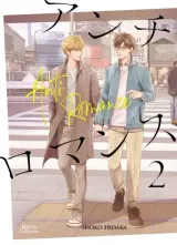 Vol. 2