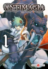 Vol. 1