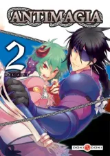 Vol. 2