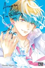 Vol. 3