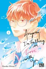 Vol. 4