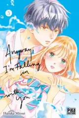 Vol. 5