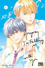 Vol. 6
