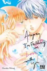 Vol. 7