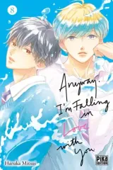Vol. 8