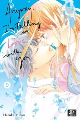 Vol. 9