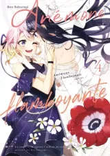 Vol. 4