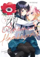 Vol. 5