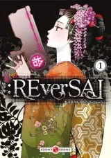 Vol. 1