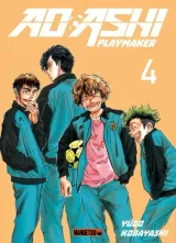 Vol. 4