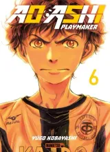 Vol. 6