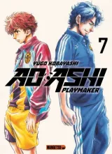 Vol. 7