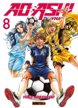 Vol. 8