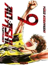 Vol. 9