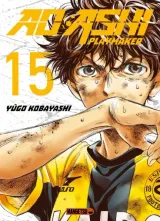 Vol. 15