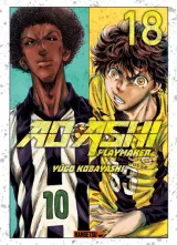 Vol. 18