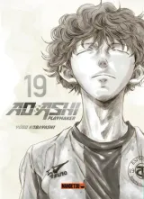 Vol. 19