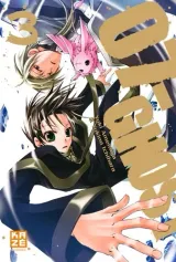 Vol. 3