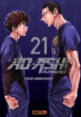 Vol. 21