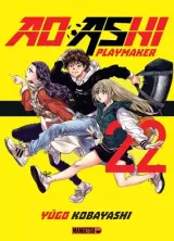 Vol. 22