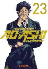Vol. 23