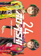 Vol. 24