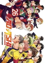 Vol. 26