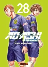 Vol. 28