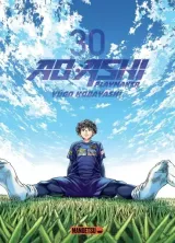 Vol. 30