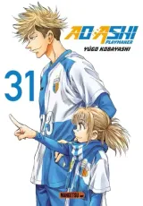 Vol. 31