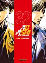 Vol. 32