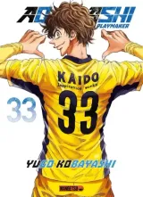 Vol. 33