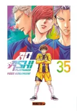 Vol. 35