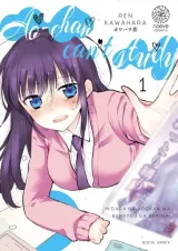 Vol. 1