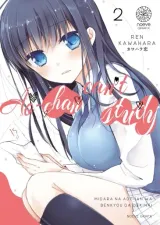 Vol. 2