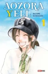 Vol. 1