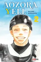 Vol. 2