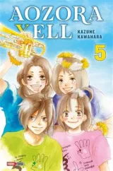 Vol. 5