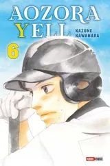 Vol. 6