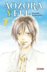 Vol. 7