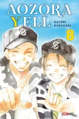 Vol. 8