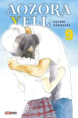 Vol. 9