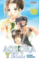 Vol. 10