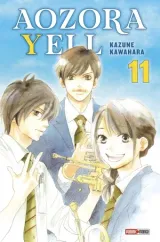 Vol. 11